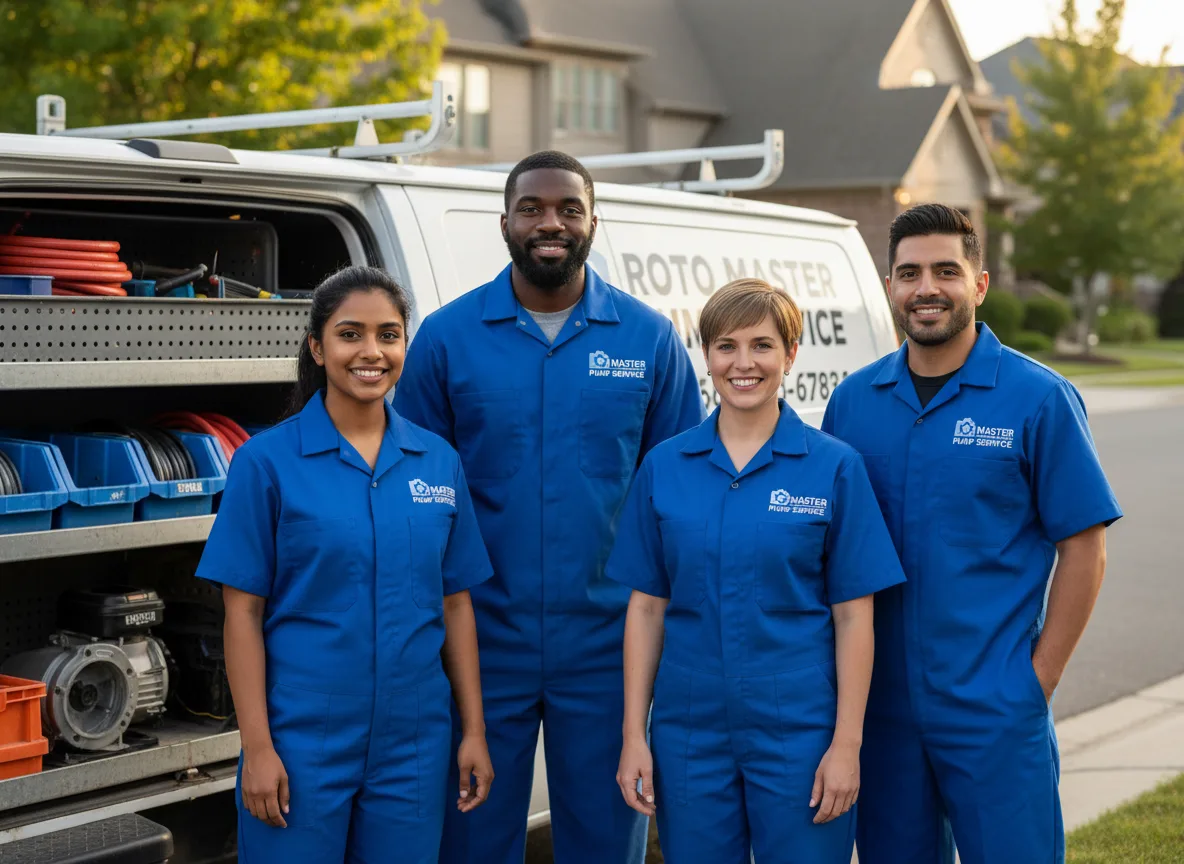 Sump Pump Installation company in Hensonville, NY